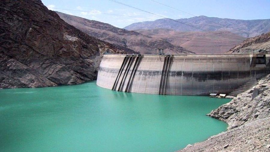 بی‌آبی در یک قدمی تهران/ آمار و ارقام ترسناک است