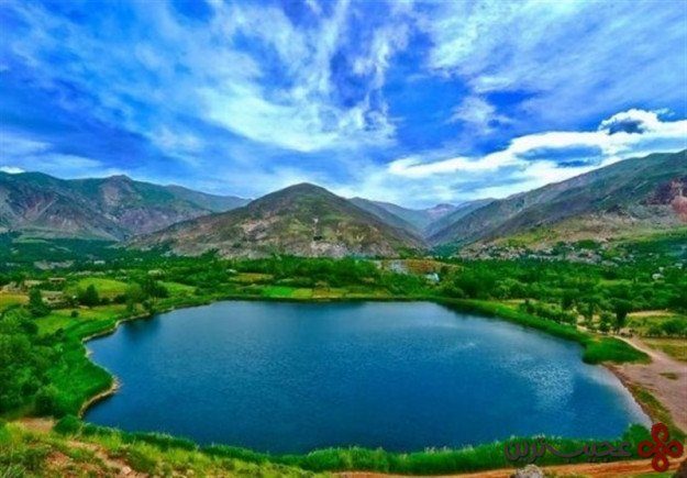 نیازمند تغییر حکمرانی در بخش آب هستیم