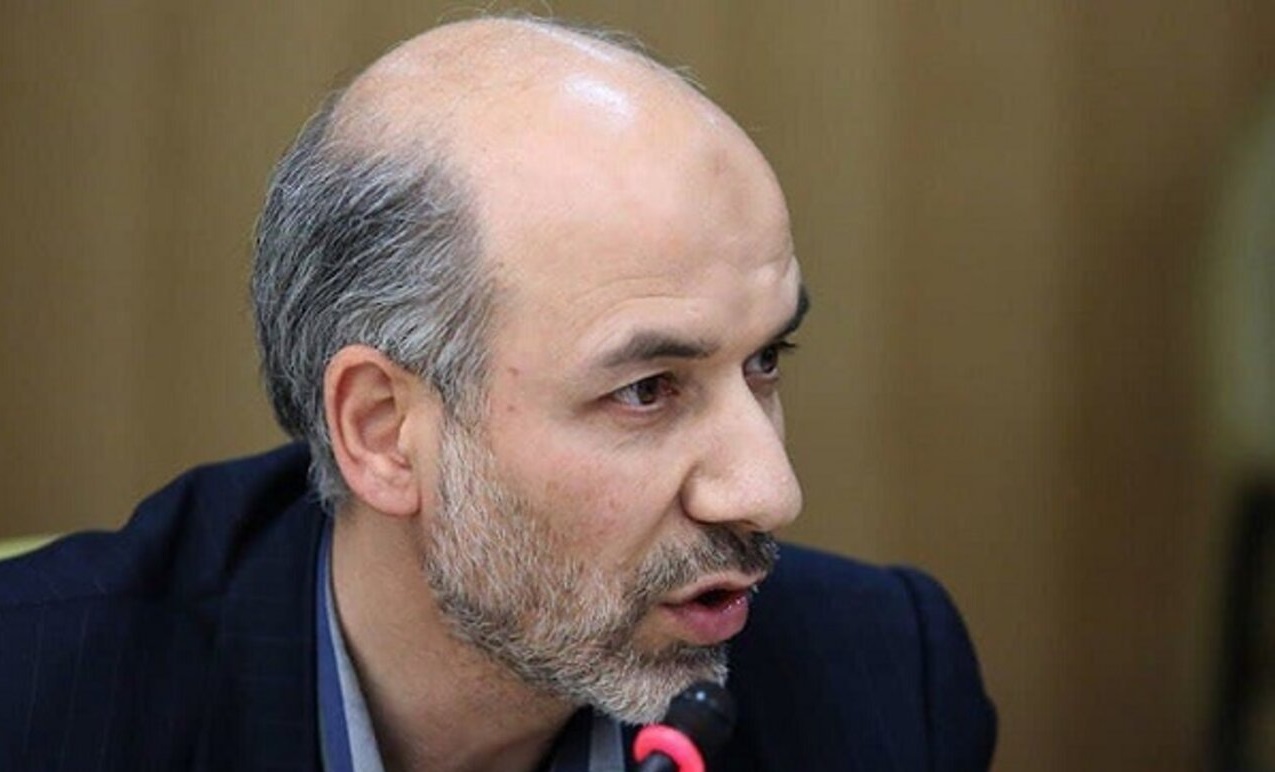 لایحه جامع آب به مجلس ارائه می‌شود/ شناسایی منابع آب ژرف در شرق ایران/ طلب نیروگاه ها پرداخت می شود 