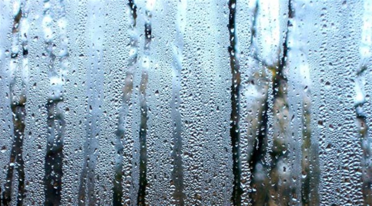 کاش بابا آب نمی‌داد