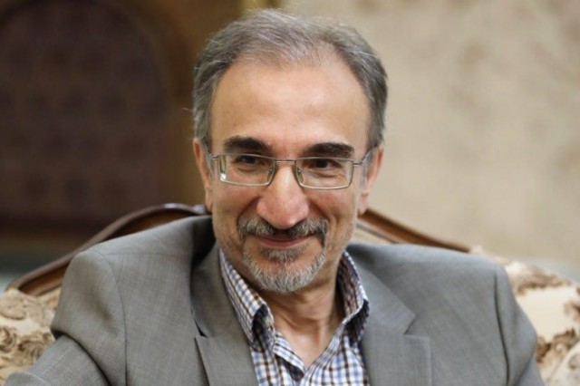 بارندگی اخیر فقط یک درصد ورودی سدها را افزایش داد