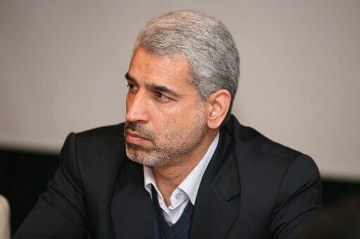 هفت طرح آبرسانی خوزستان در مدت پنج سال به بهره‌برداری می‌رسند