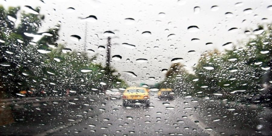 تاثیر باران‌های اخیر بر بحران آب چقدر بود؟