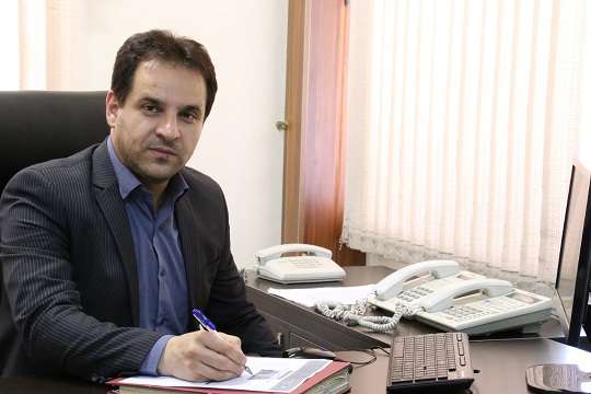 ادامه روند برداشت‌‎های بی‌رویه از منابع آب قطعاً کشور را با چالشی غیر قابل جبران مواجه می‌کند