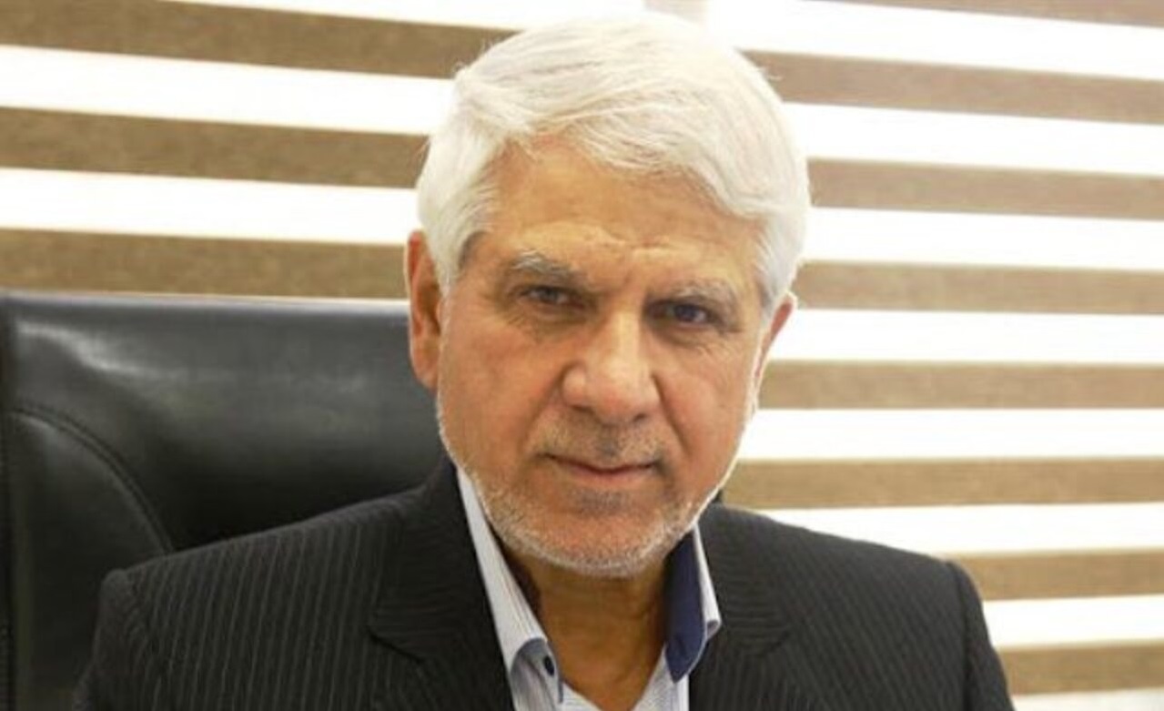 لایروبی شبکه فاضلاب اهواز با کمک شرکت‌های آبفا کشور در حال انجام است