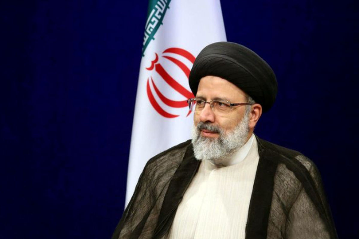 رییس جمهوری بر تسریع در اجرای طرح‌های مربوط به بخش آب تأکید کرد