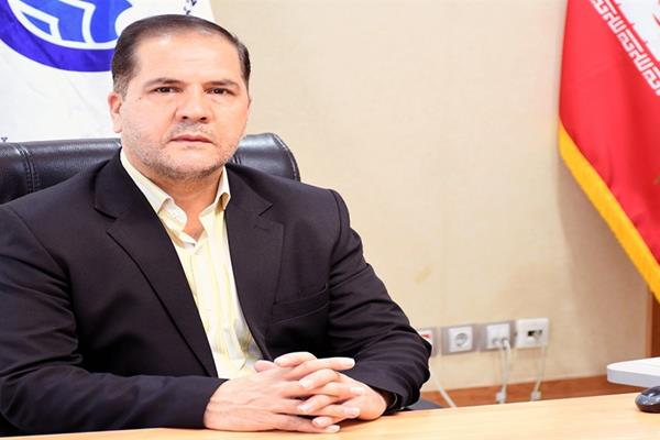  مدیریت مصرف موثرترین راه برای مقابله با بحران کم آبی