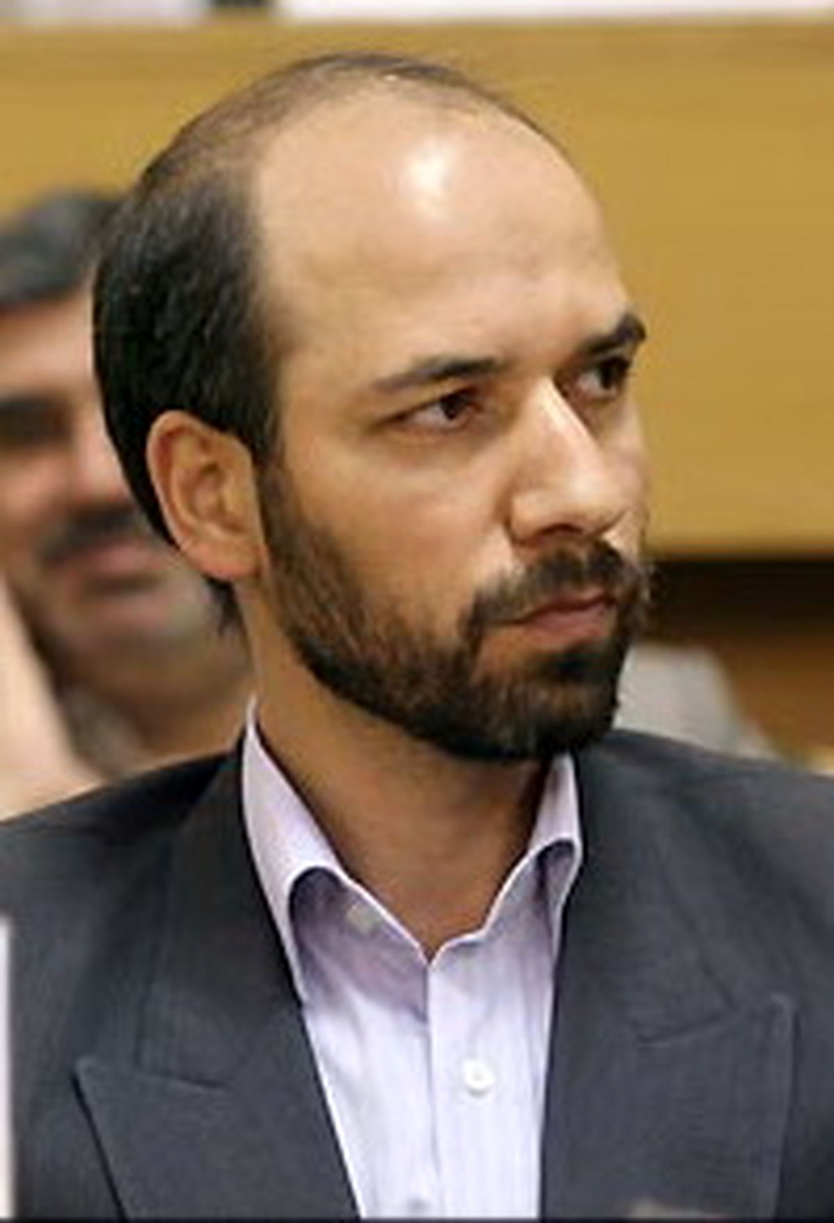 بهره‌مندی ۱۰ هزار روستا از آب شرب تا ۳۰ ماه آینده/ سدها ۲۵ میلیارد متر مکعب آب دارند 